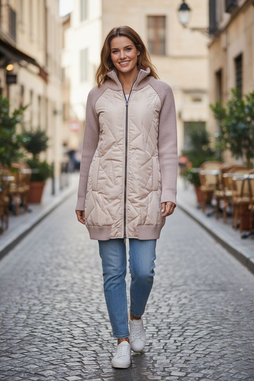 Photoroom-20251025_075137670